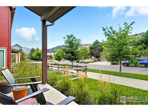 Tiny photo for 4740 8th St, Boulder, CO 80304 (MLS # 1045234)