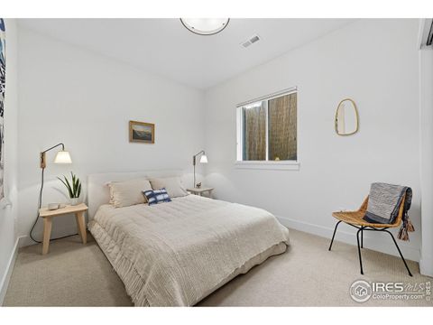 Tiny photo for 4740 8th St, Boulder, CO 80304 (MLS # 1045234)