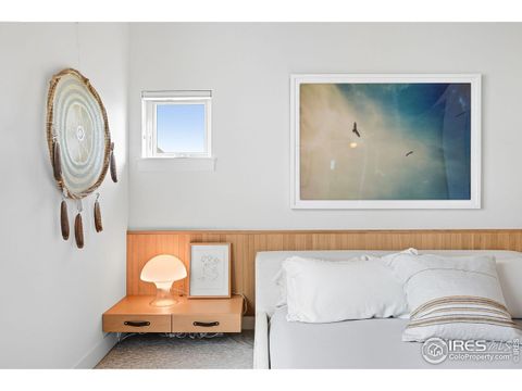 Tiny photo for 4740 8th St, Boulder, CO 80304 (MLS # 1045234)