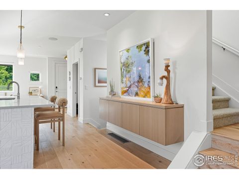 Tiny photo for 4740 8th St, Boulder, CO 80304 (MLS # 1045234)