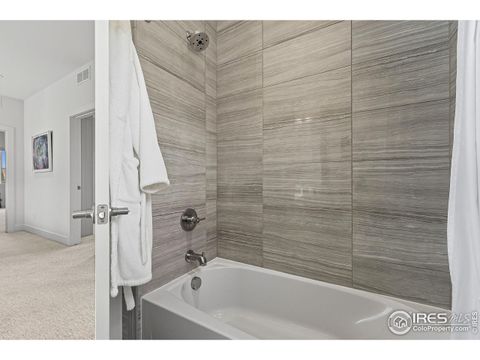 Tiny photo for 4740 8th St, Boulder, CO 80304 (MLS # 1045234)