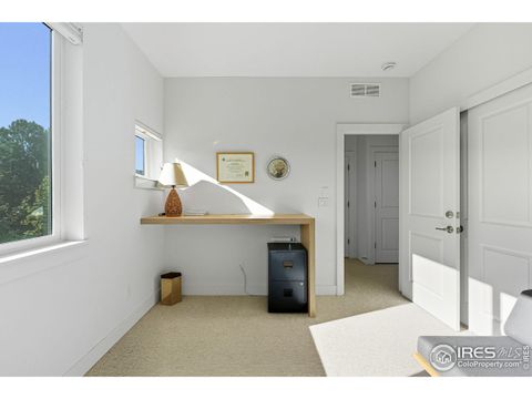 Tiny photo for 4740 8th St, Boulder, CO 80304 (MLS # 1045234)