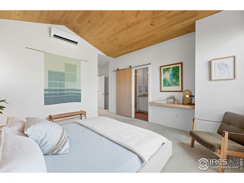Tiny photo for 4740 8th St, Boulder, CO 80304 (MLS # 1045234)