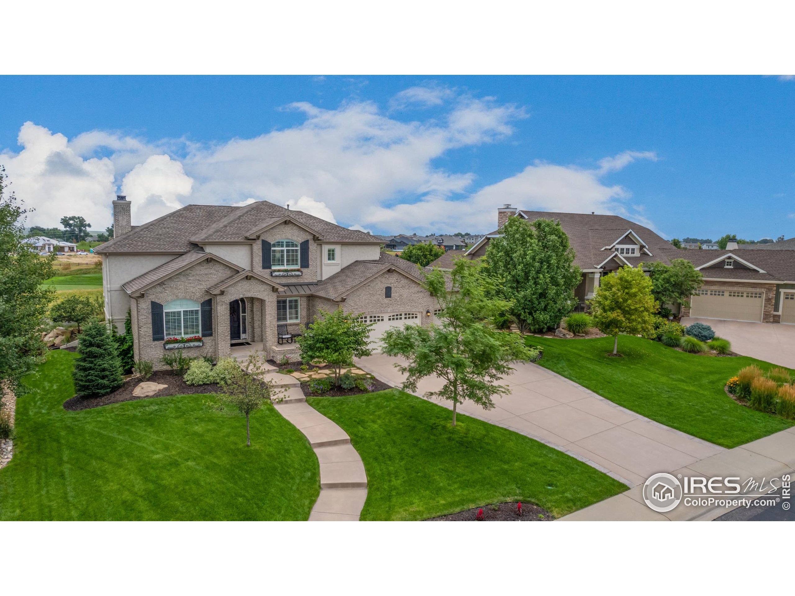 6974 Ridgeline Dr