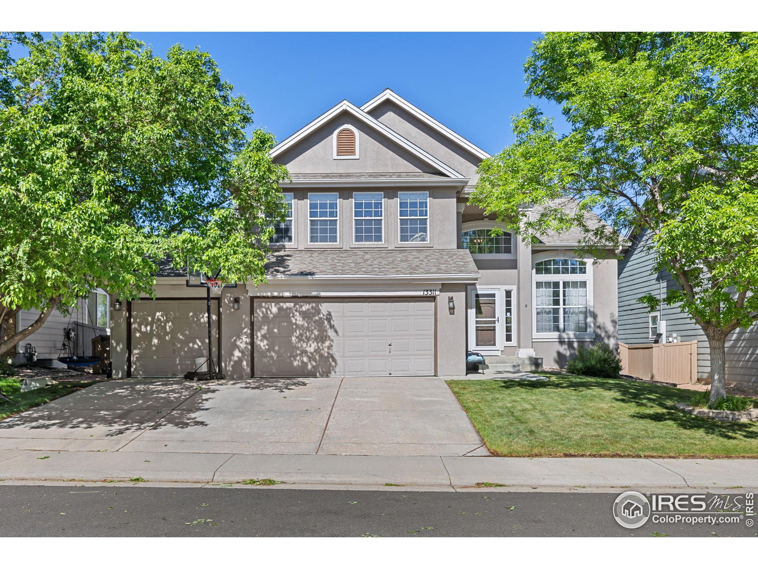 13311 Pearl Cir
