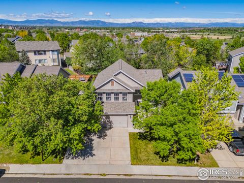 13311 Pearl Cir Thornton CO 80241