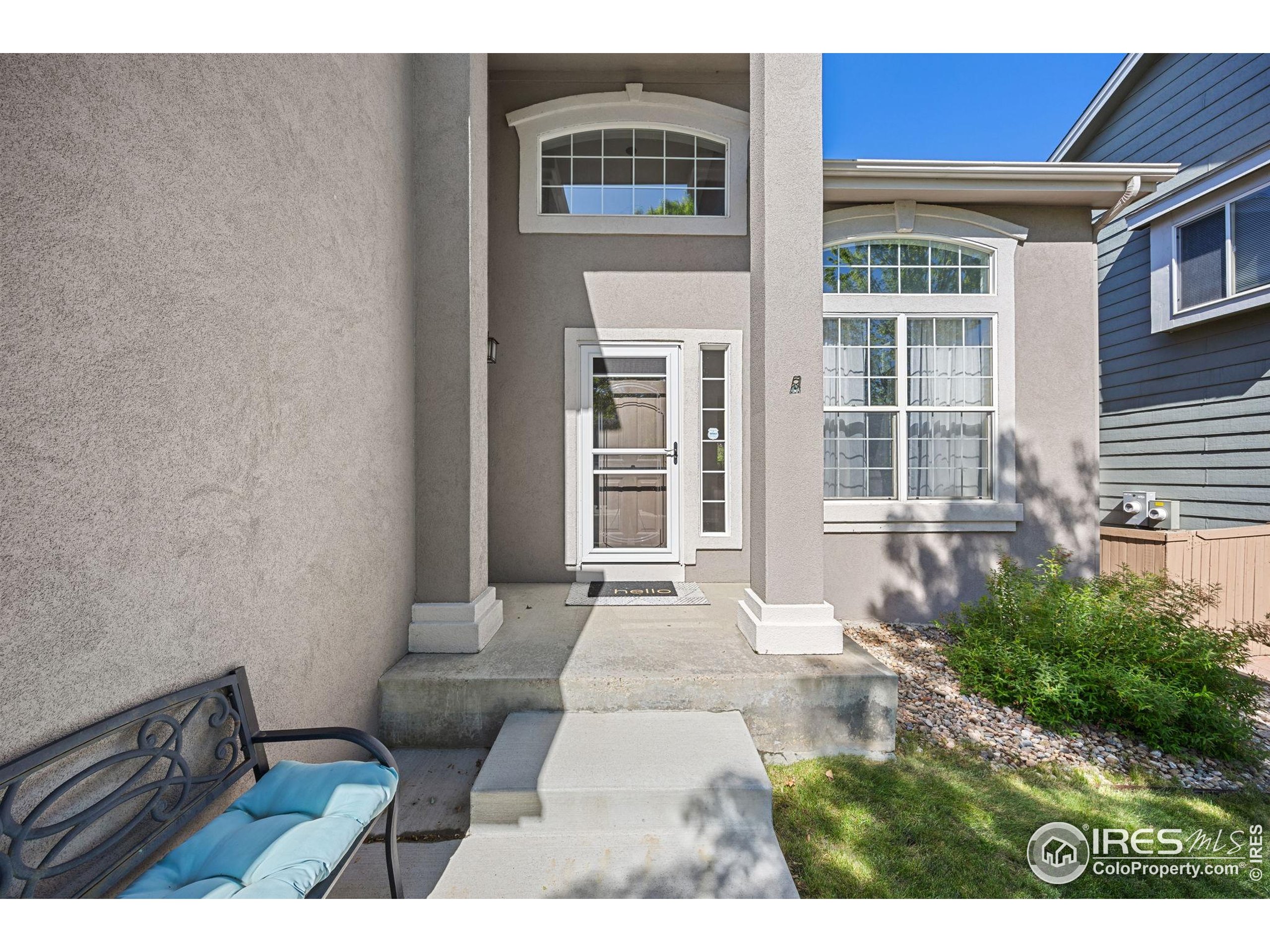 13311 Pearl Cir