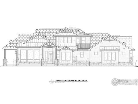 MLS: 1031715