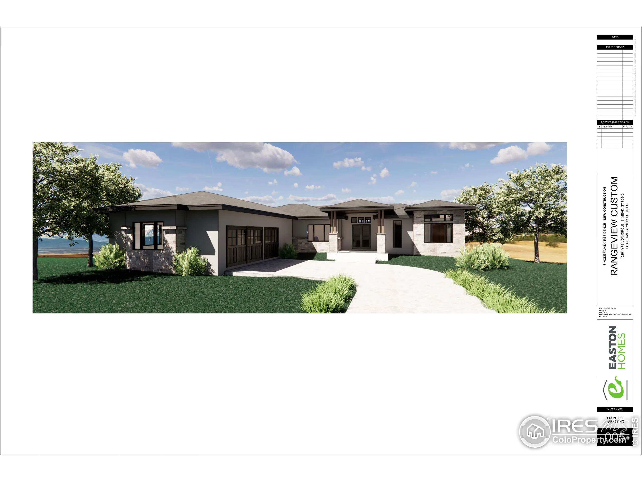 MLS: 1027979