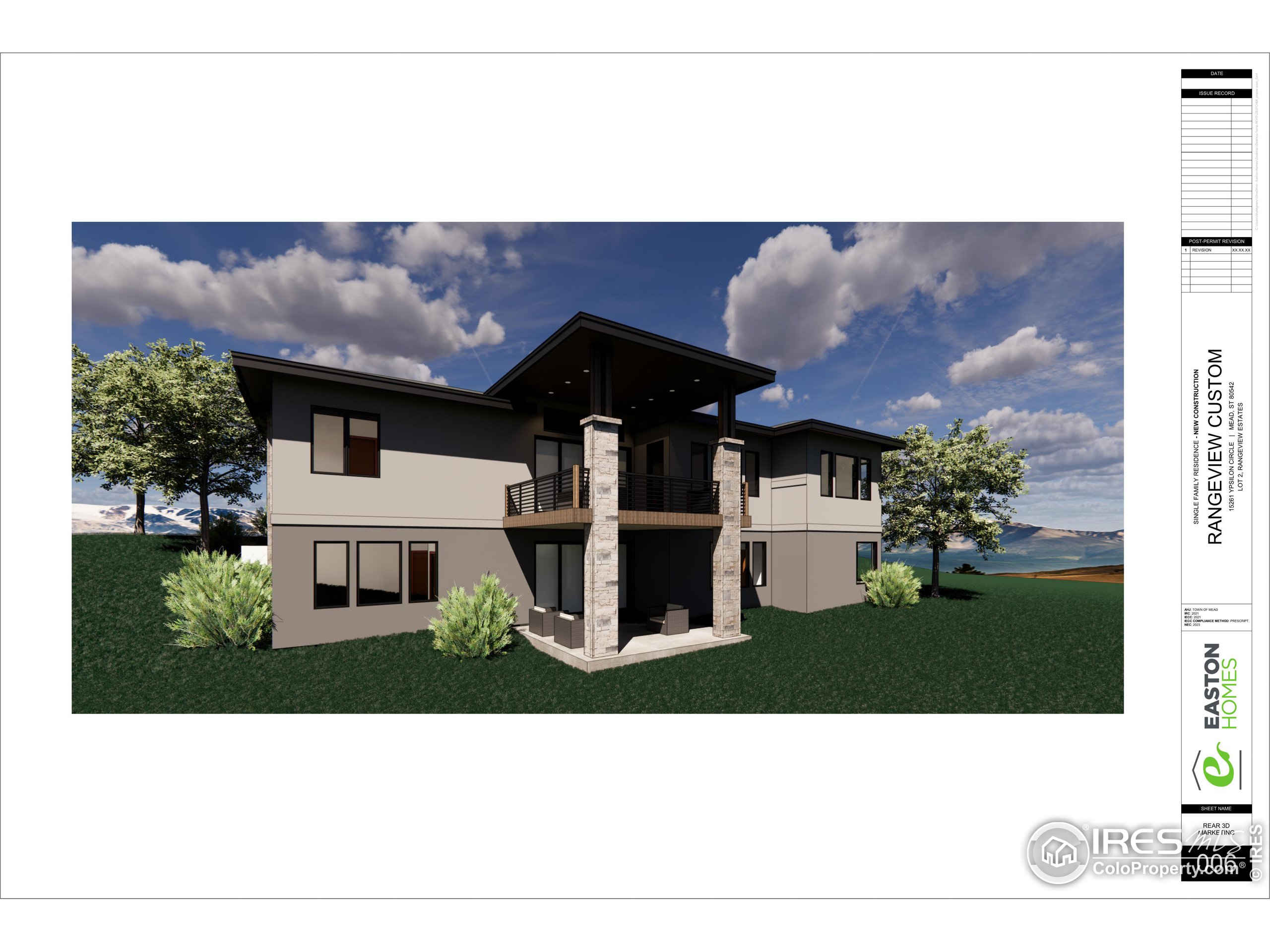 15261 Ypsilon Cir