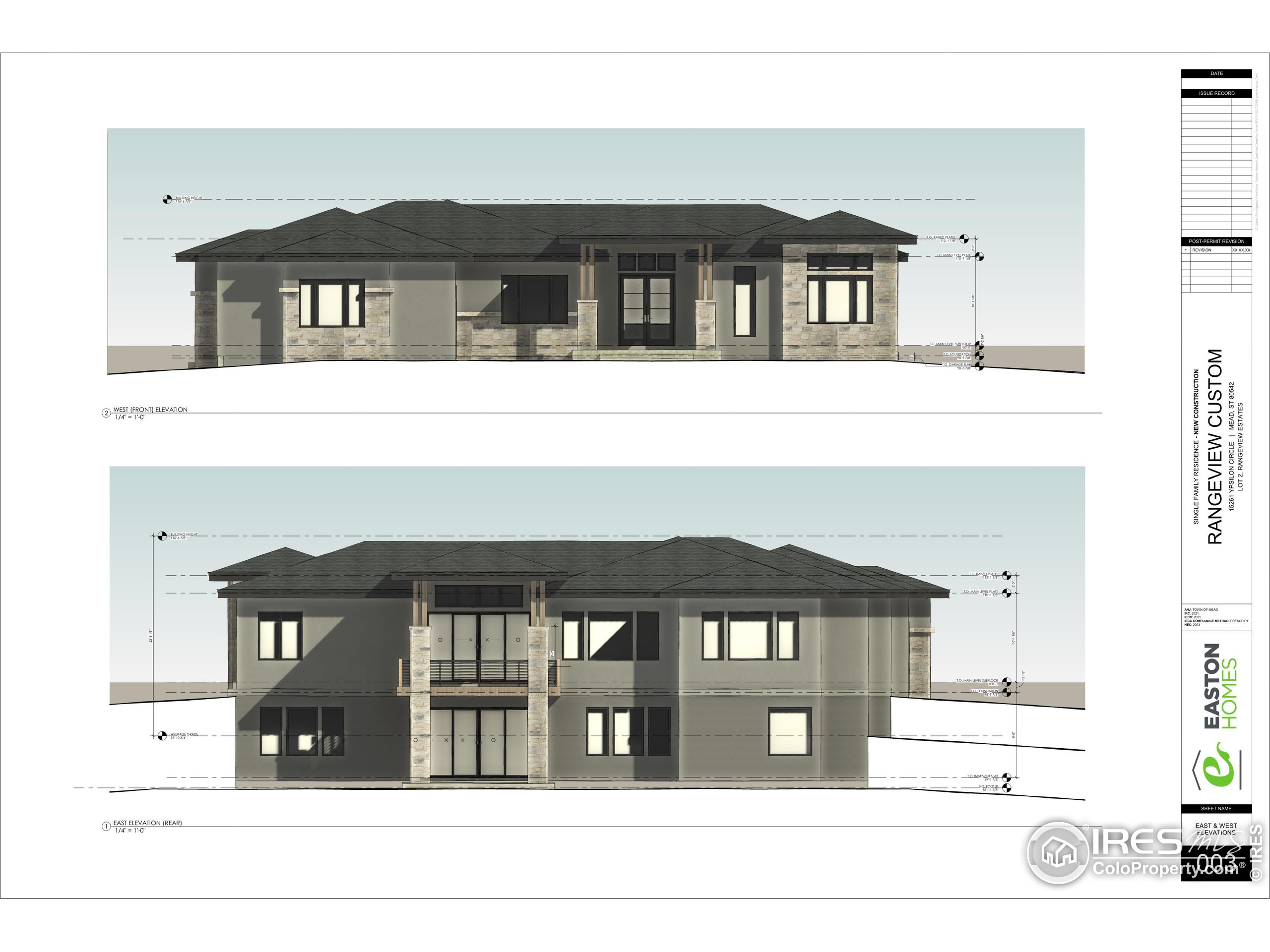 15261 Ypsilon Cir