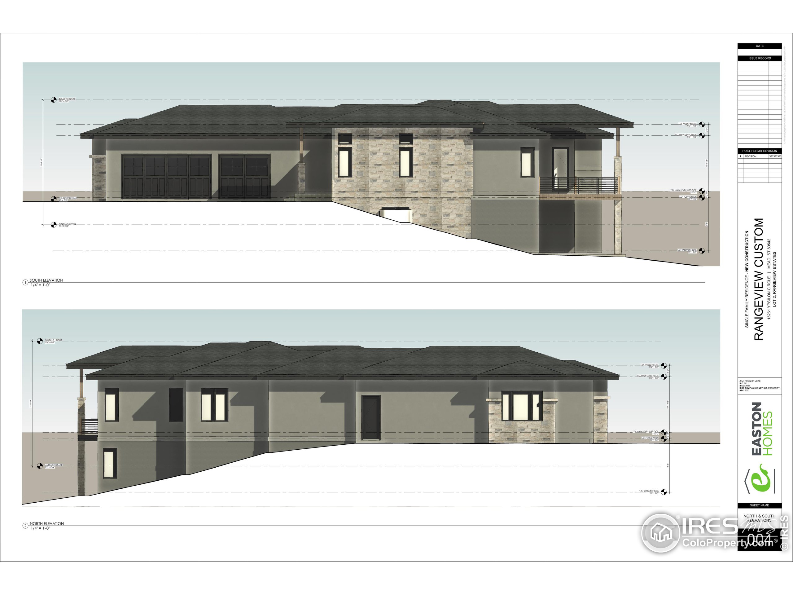 15261 Ypsilon Cir