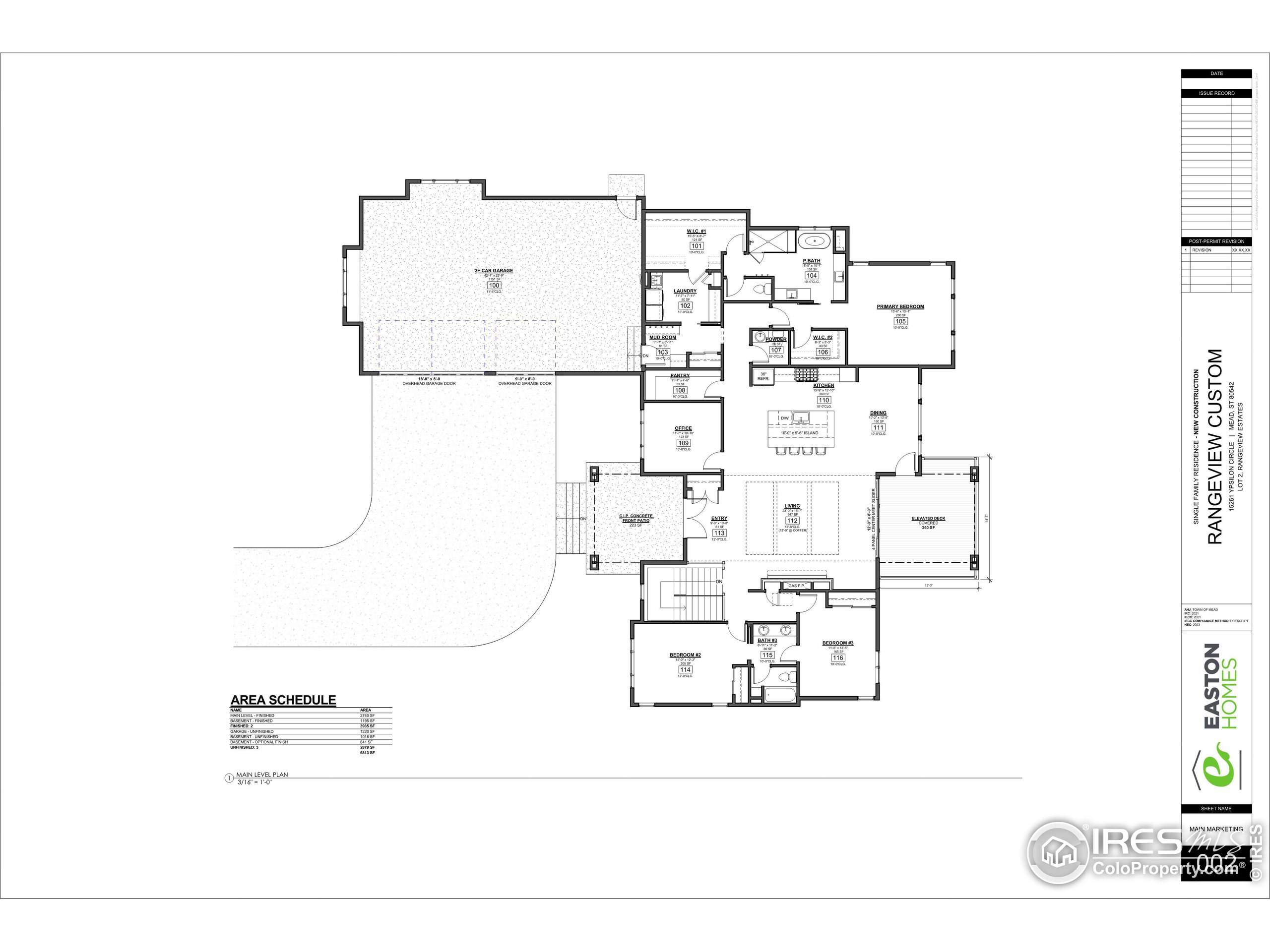 15261 Ypsilon Cir