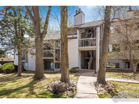 3515 28th St 103 Boulder CO 80301