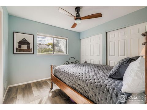 Tiny photo for 3515 28th St 103, Boulder, CO 80301 (MLS # 1045135)