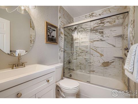 Tiny photo for 3515 28th St 103, Boulder, CO 80301 (MLS # 1045135)