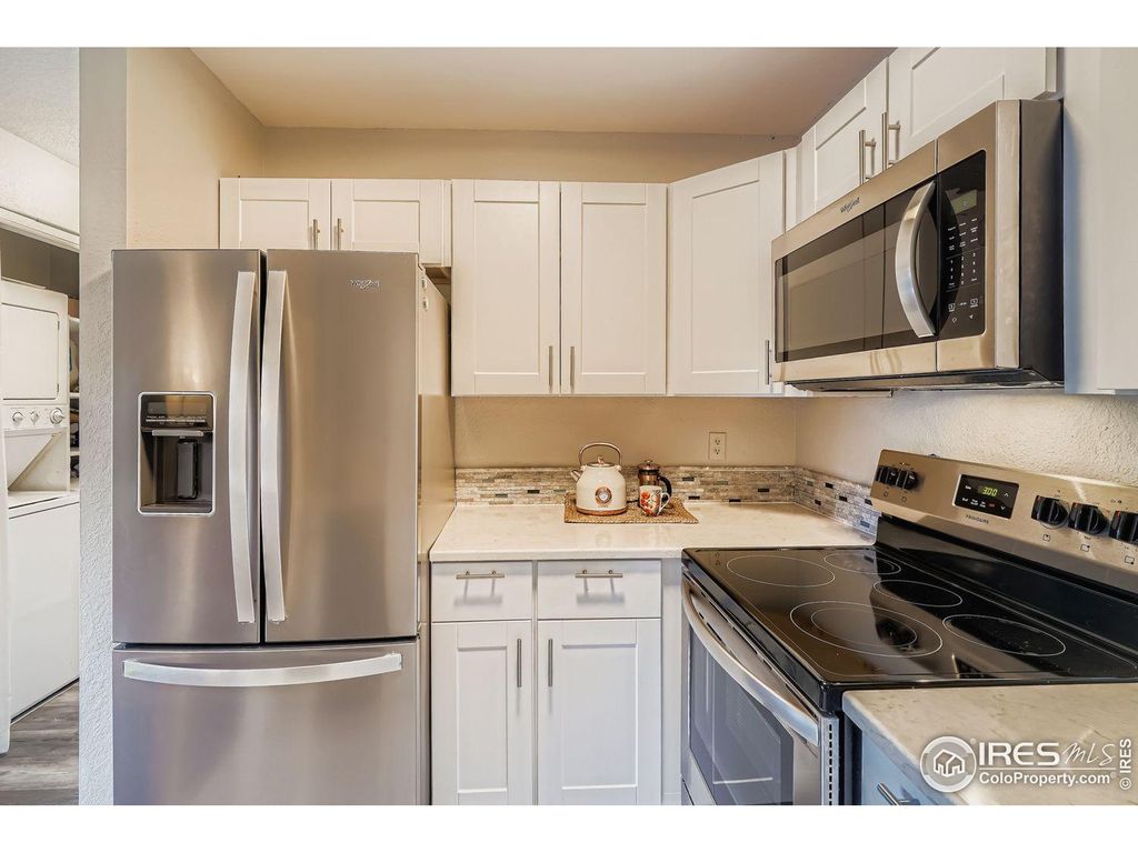 Photo of 3515 28th St 103, Boulder, CO 80301 (MLS # 1045135)
