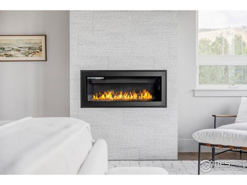 Tiny photo for 1095 Redwood Ave, Boulder, CO 80304 (MLS # 1045822)