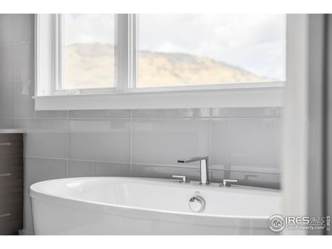 Tiny photo for 1095 Redwood Ave, Boulder, CO 80304 (MLS # 1045822)