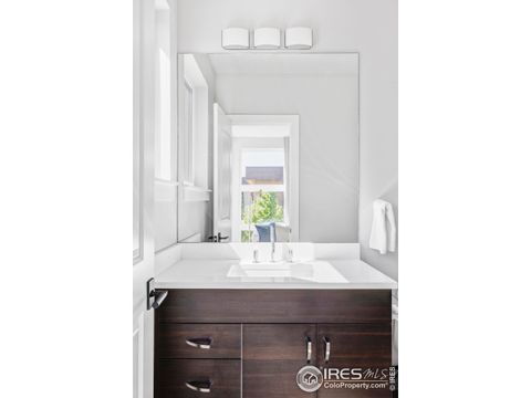 Tiny photo for 1095 Redwood Ave, Boulder, CO 80304 (MLS # 1045822)