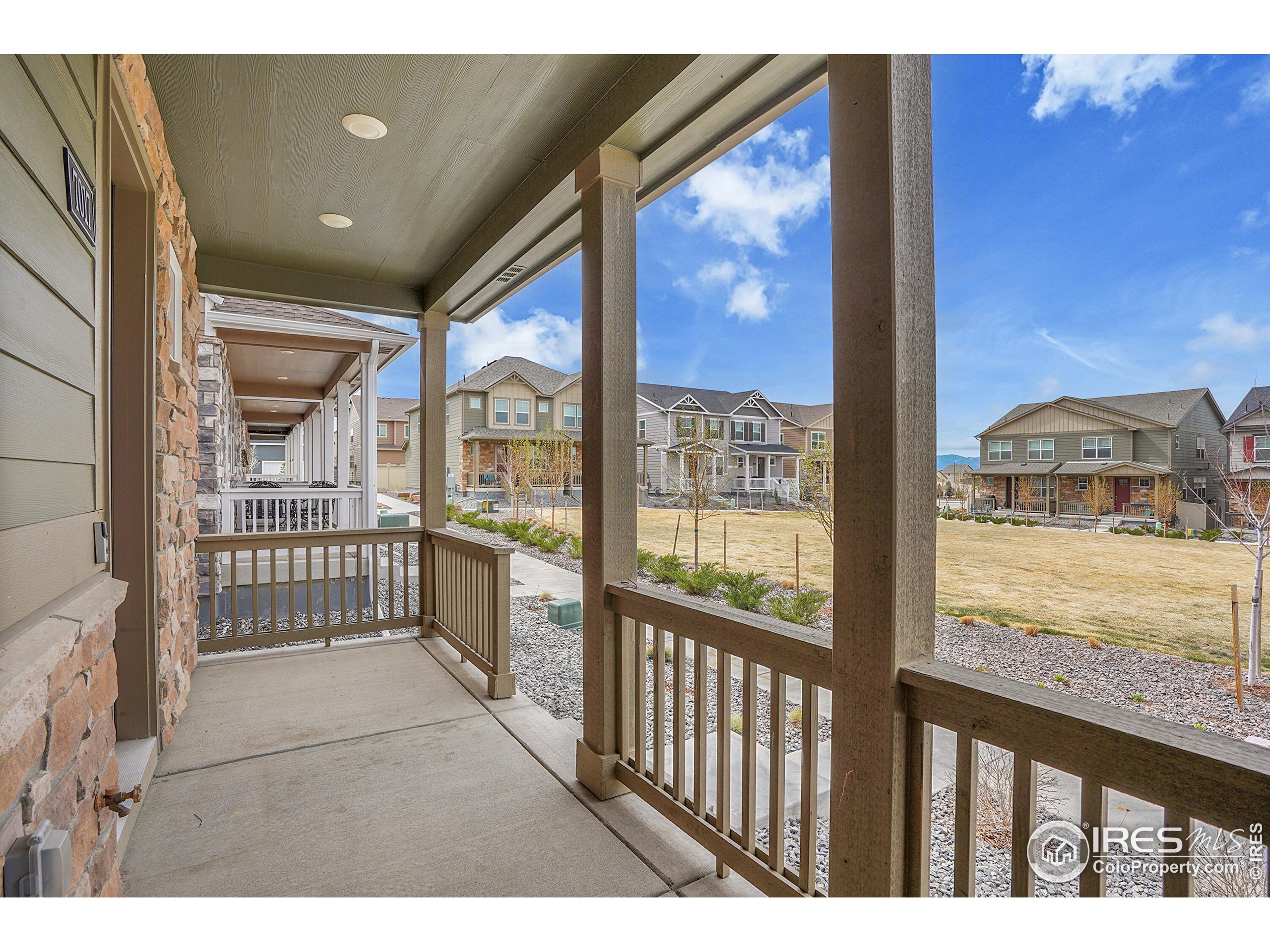 7017 Kali Ct