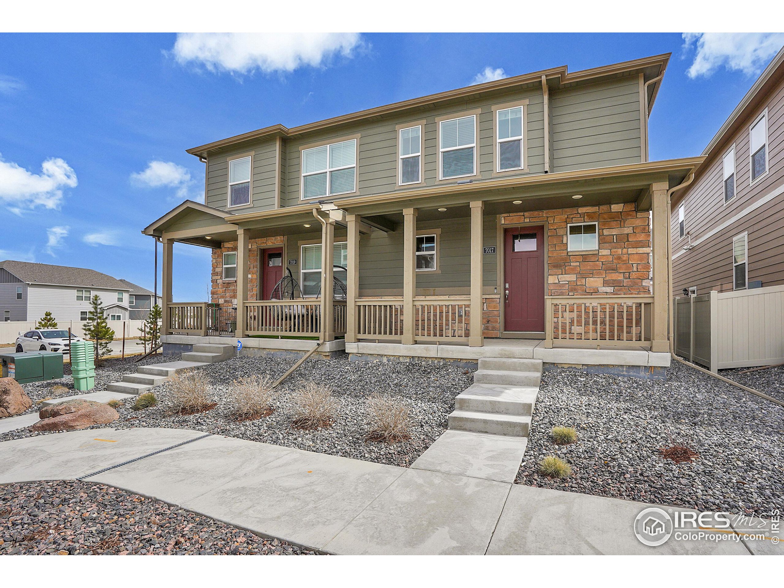 7017 Kali Ct