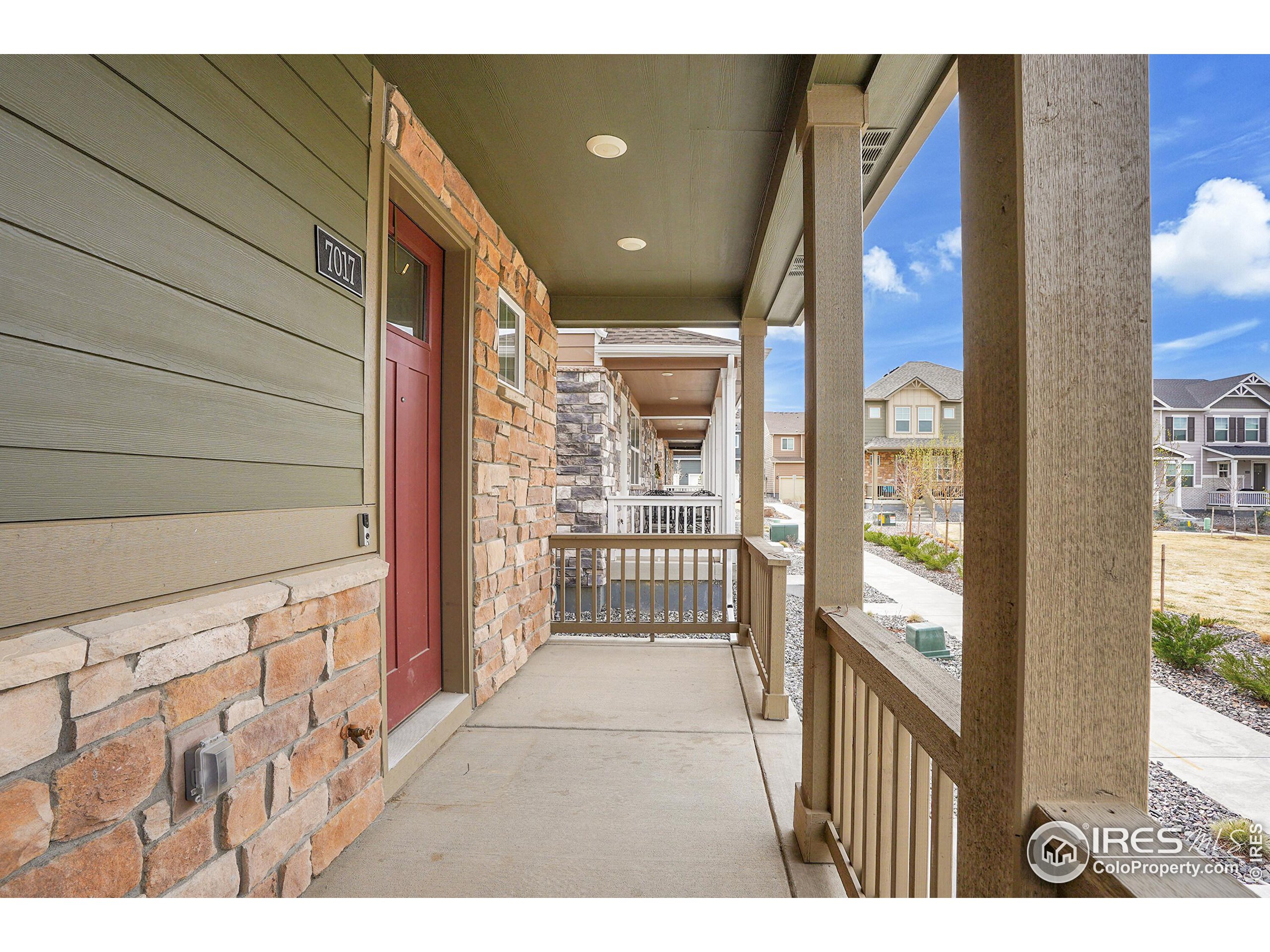 7017 Kali Ct