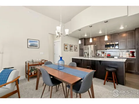 6690 Crystal Downs Dr Unit 204, Windsor, CO 80550 - #: 1031810
