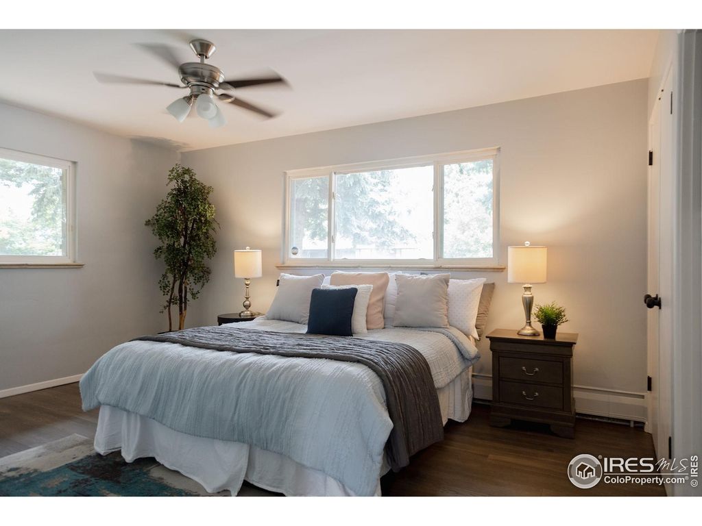 Photo of 2790 University Heights Ave, Boulder, CO 80302 (MLS # 1040284)