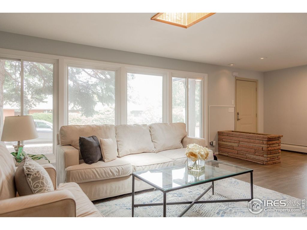 Photo of 2790 University Heights Ave, Boulder, CO 80302 (MLS # 1040284)