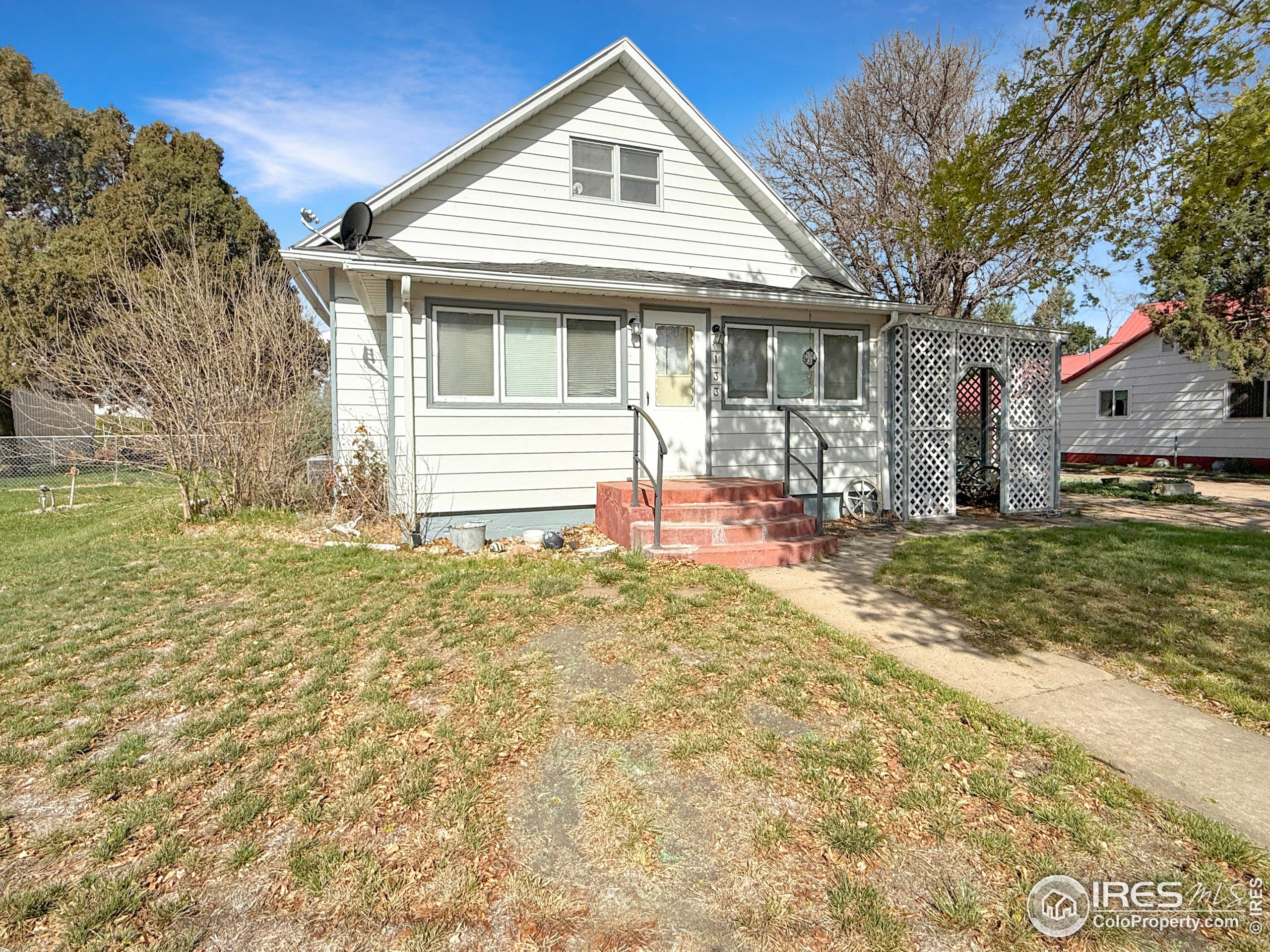 Listing image 1
