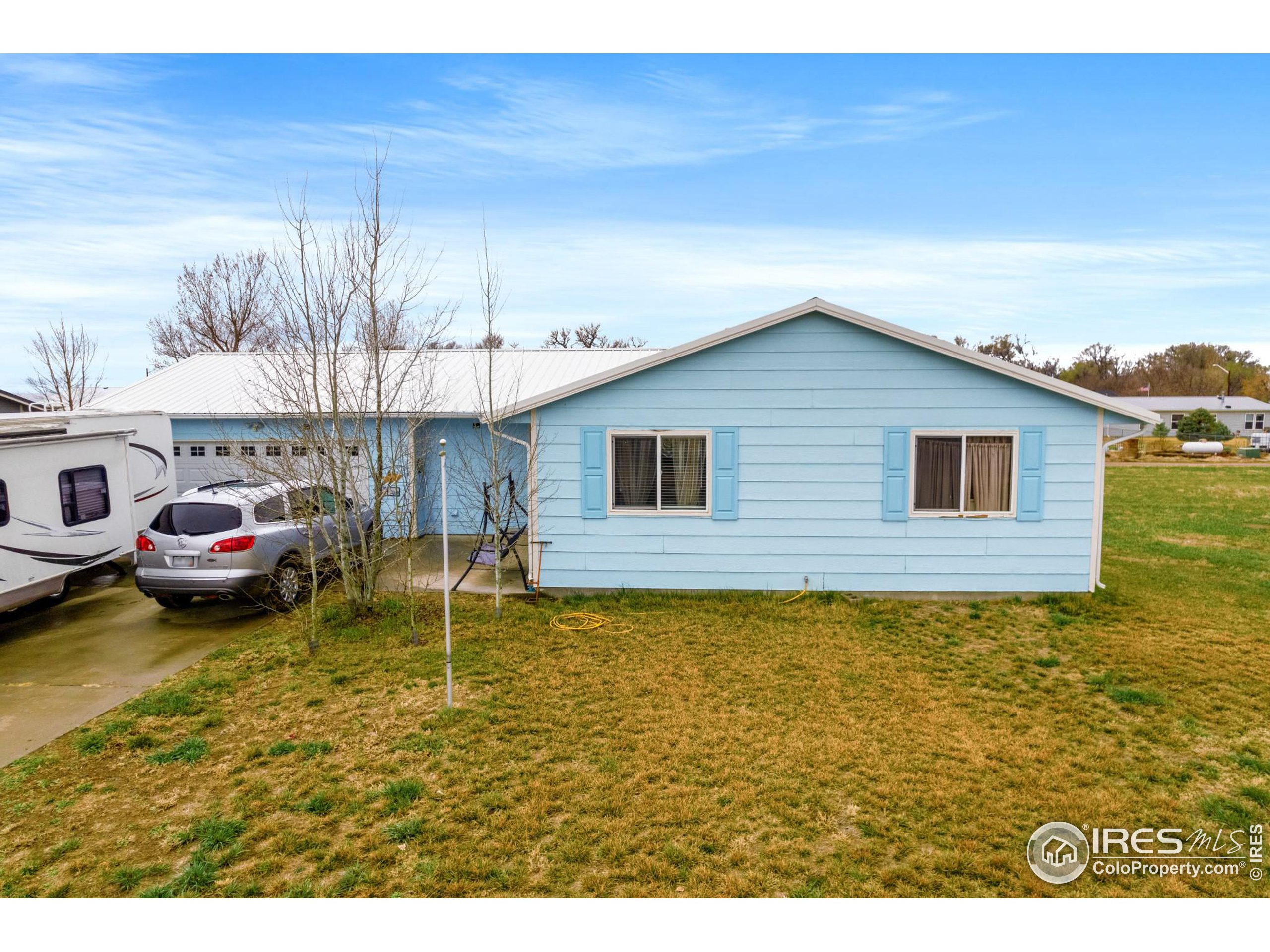 Listing image 1