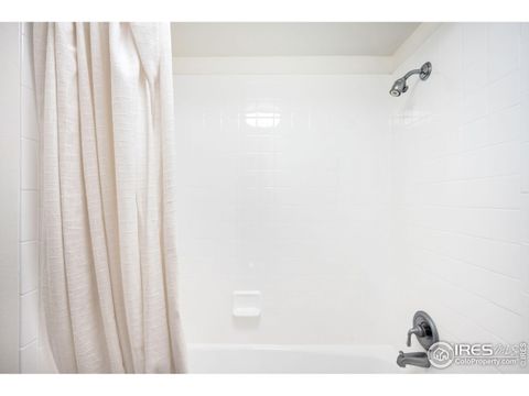 Tiny photo for 500 Manhattan Dr, Boulder, CO 80303 (MLS # 1046003)