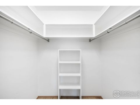 Tiny photo for 500 Manhattan Dr, Boulder, CO 80303 (MLS # 1046003)