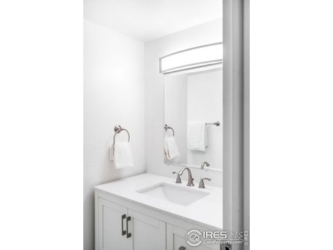 Tiny photo for 500 Manhattan Dr, Boulder, CO 80303 (MLS # 1046003)