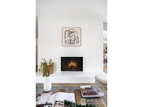 Tiny photo for 500 Manhattan Dr, Boulder, CO 80303 (MLS # 1046003)