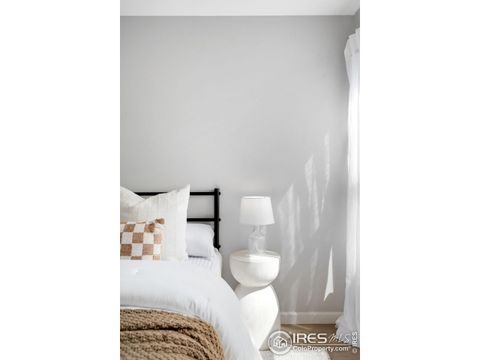 Tiny photo for 500 Manhattan Dr, Boulder, CO 80303 (MLS # 1046003)