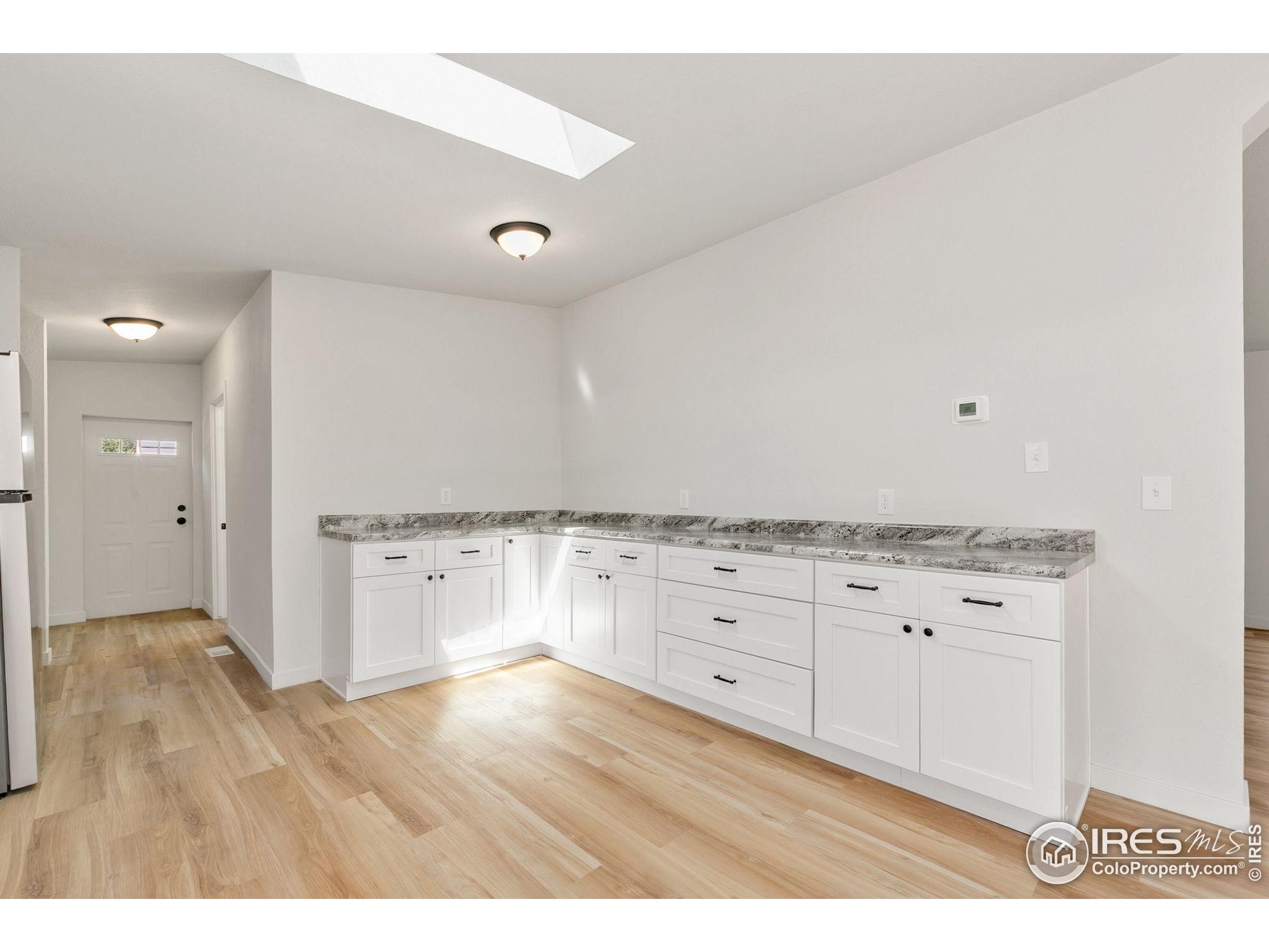 3501 Vernon Dr