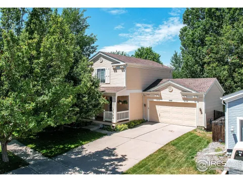 588 Whiles Ct, Erie, CO 80516 - #: 1014275