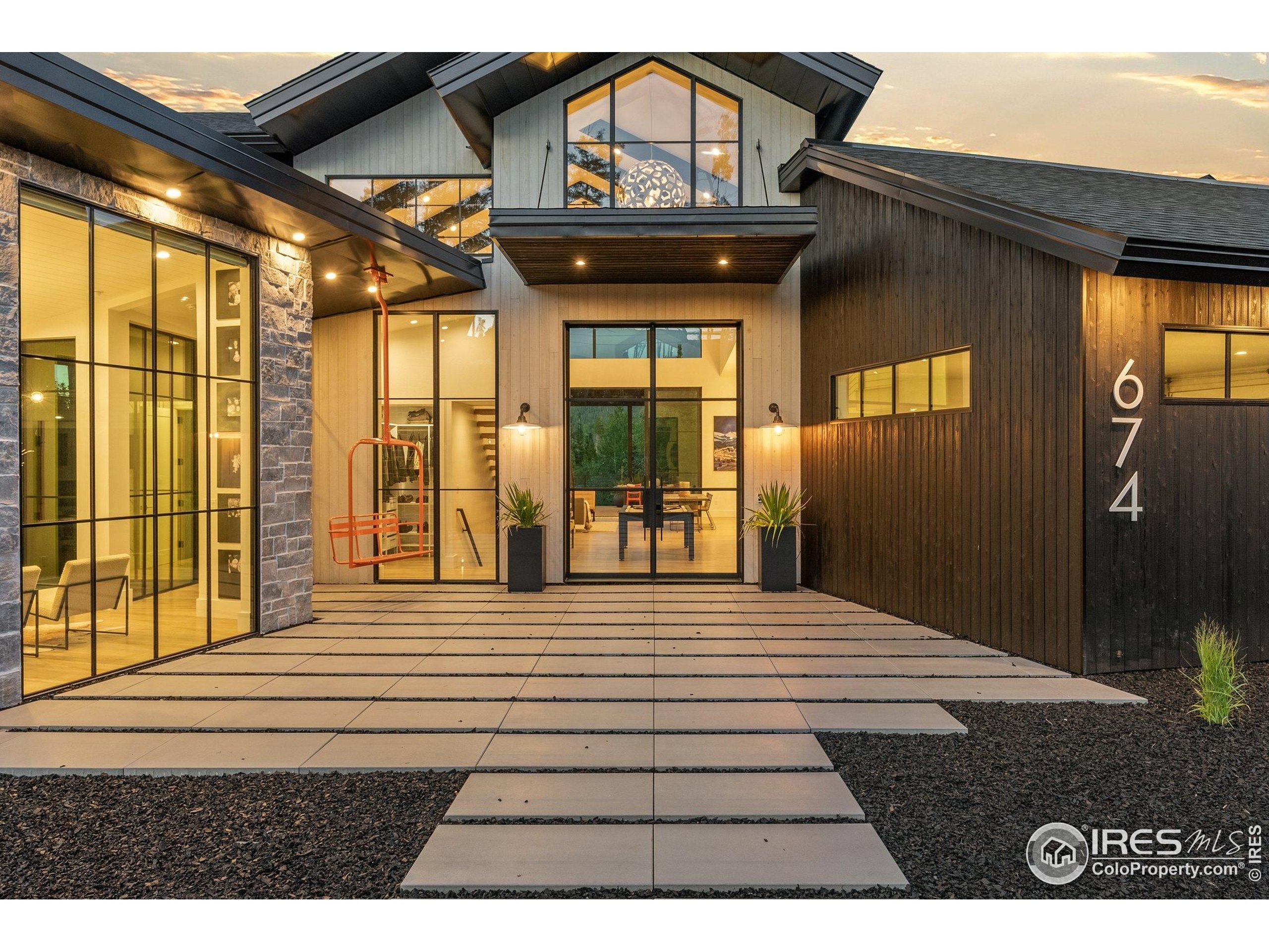 674 Leland Creek Cir