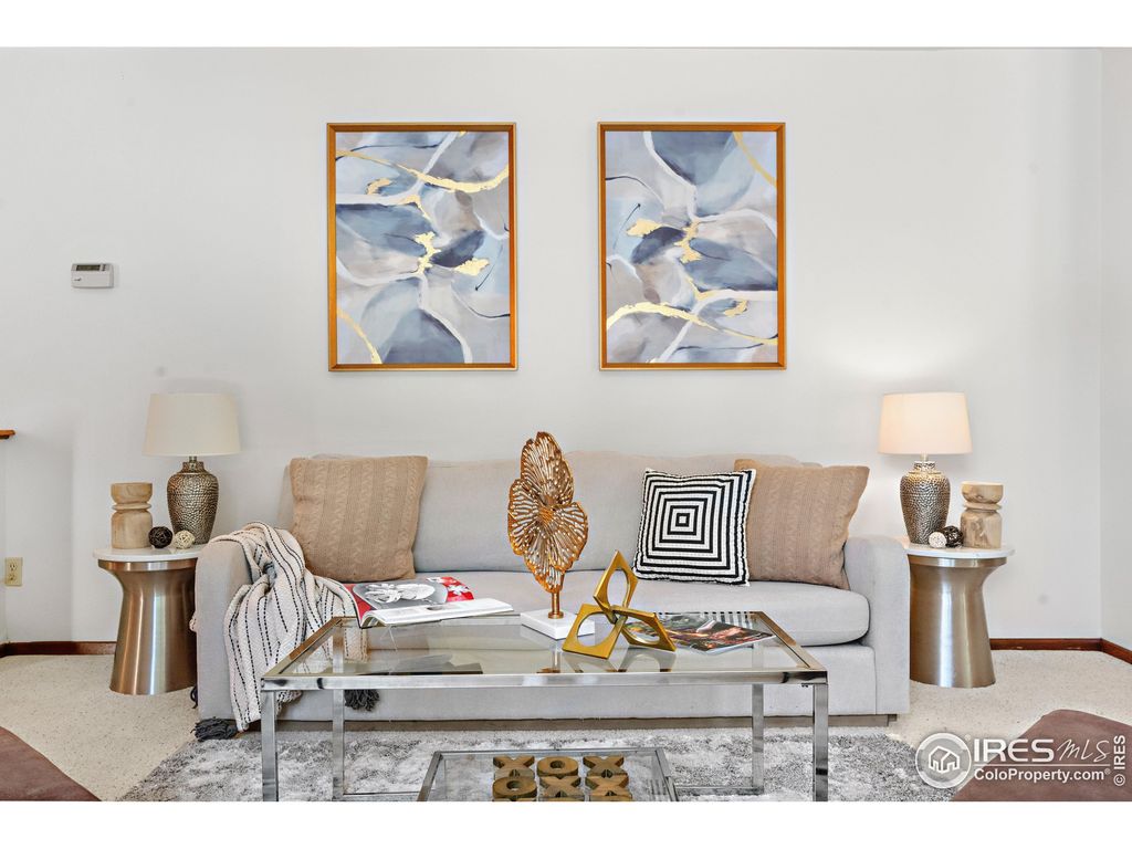 Photo of 11198 W 59th Pl, Arvada, CO 80004 (MLS # 1048208)