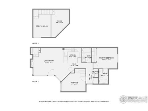 Tiny photo for 4775 White Rock Cir B, Boulder, CO 80301 (MLS # 1042572)