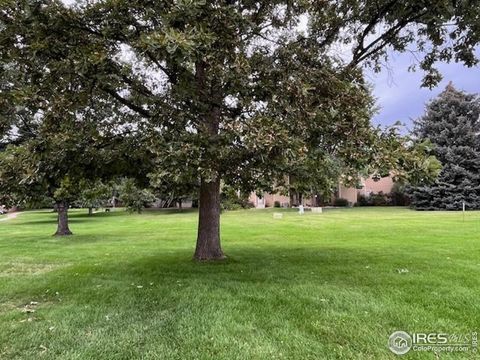 Tiny photo for 4775 White Rock Cir B, Boulder, CO 80301 (MLS # 1042572)