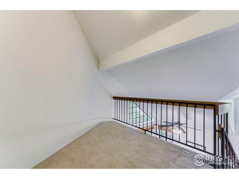 Tiny photo for 4775 White Rock Cir B, Boulder, CO 80301 (MLS # 1042572)