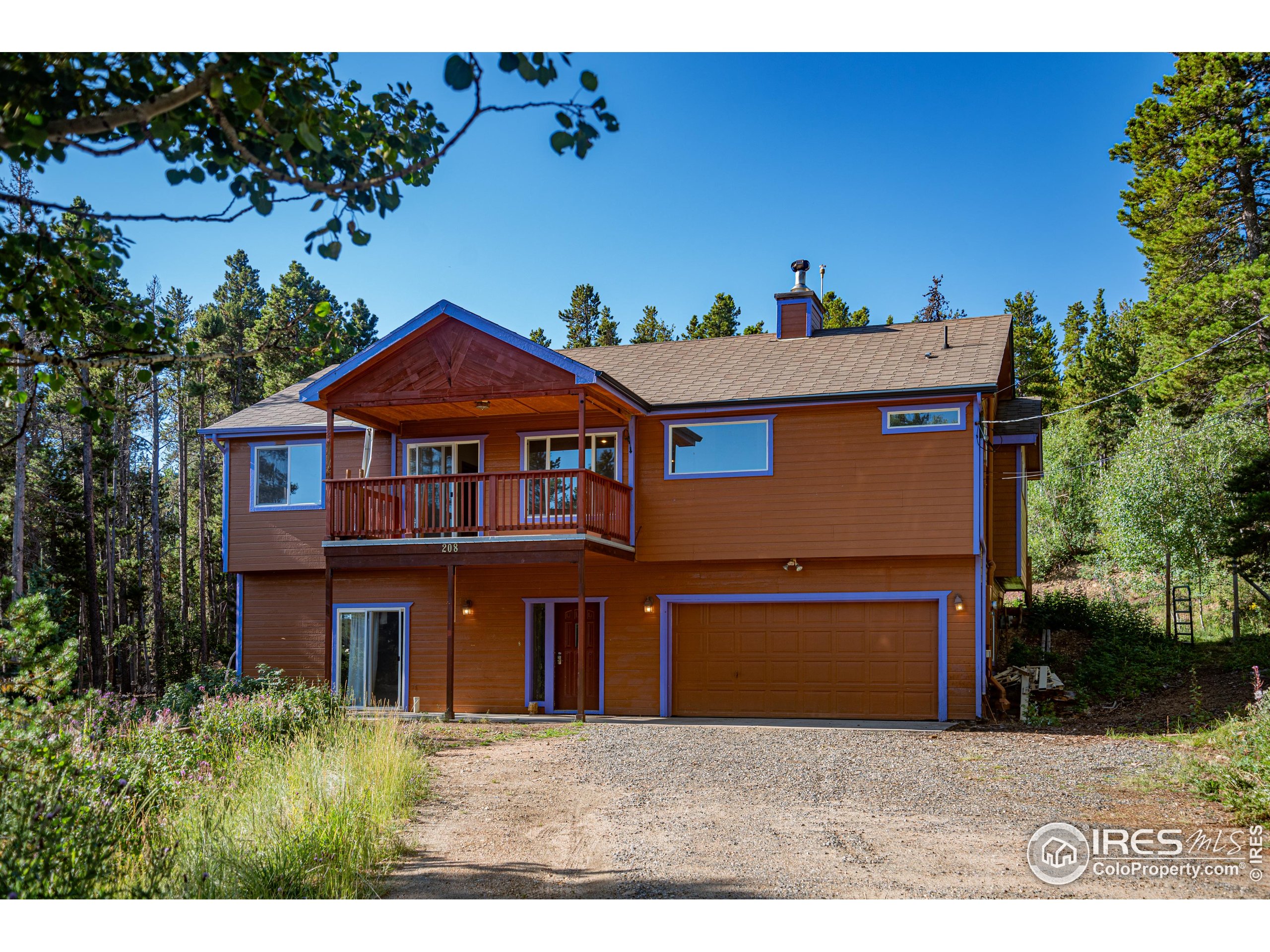 208 Venus Rd