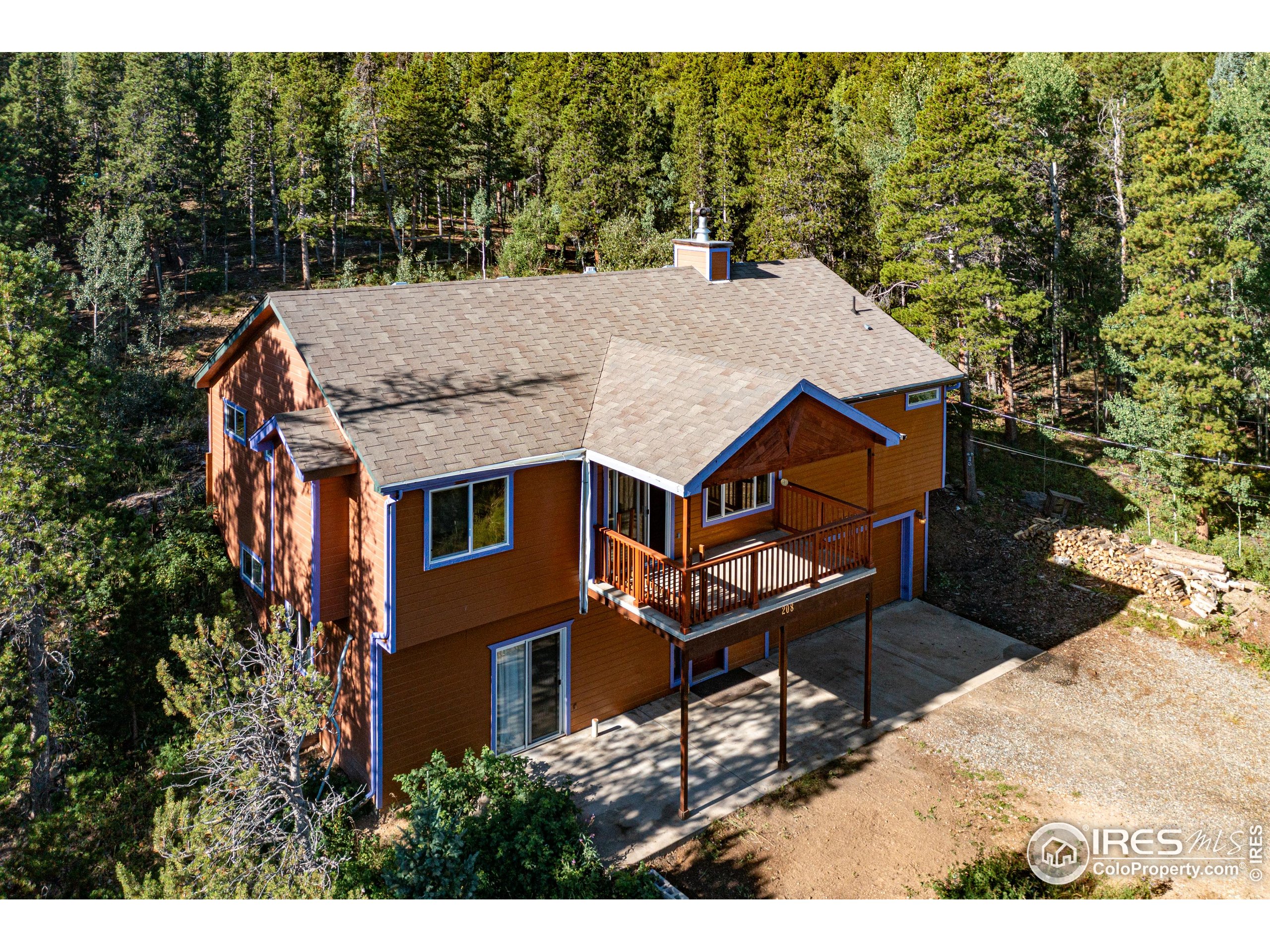 208 Venus Rd