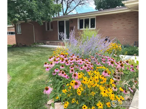 1330 W 6th St, Loveland, CO 80537 - #: 1041141