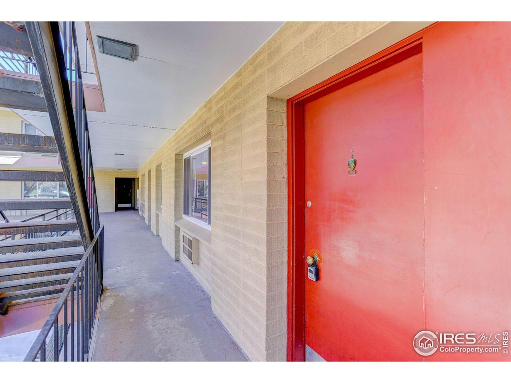 Photo of 830 20th St 211, Boulder, CO 80302 (MLS # 1005479)