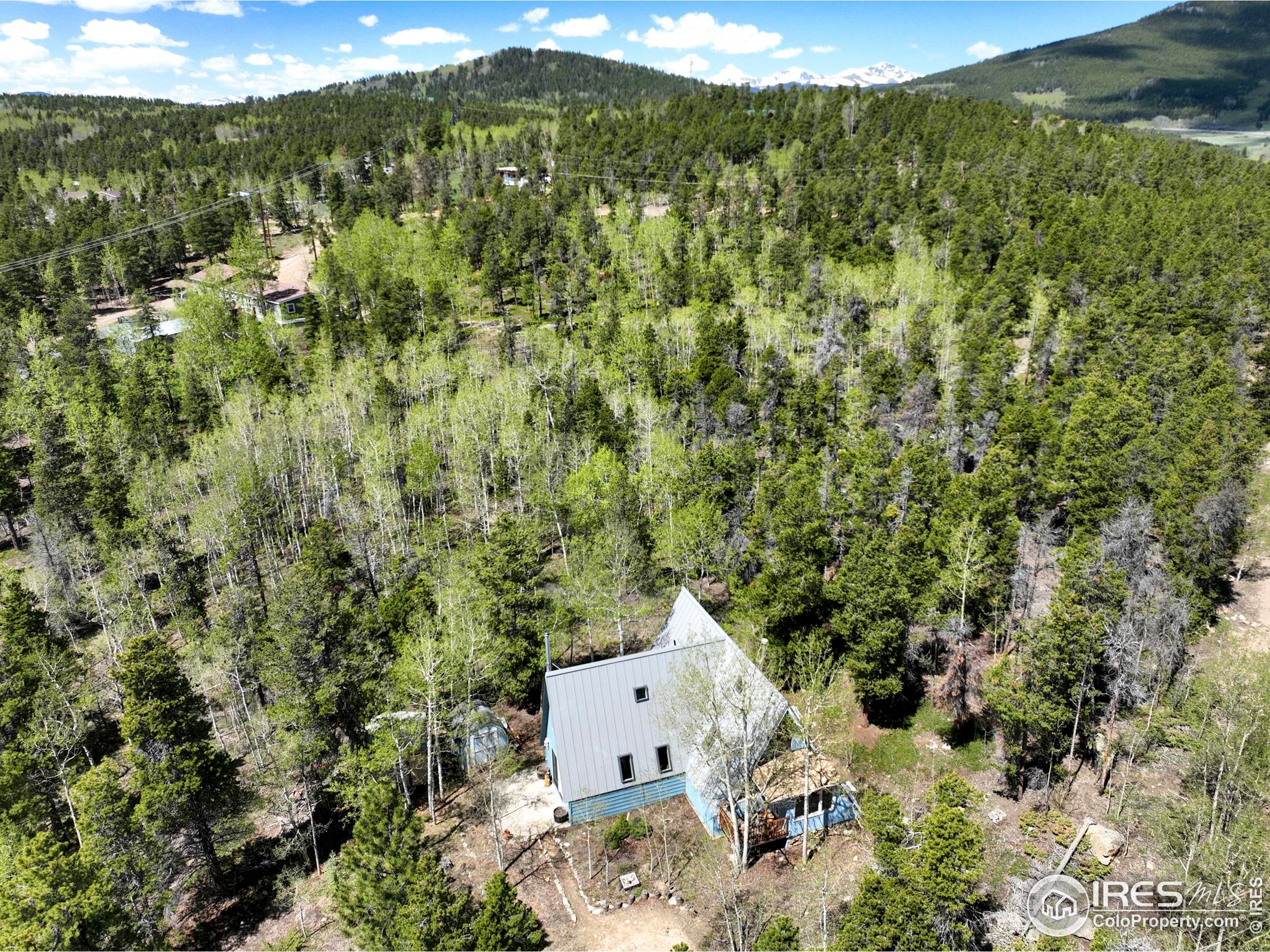 779 High Point Cir