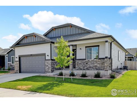 1475 Lotus Dr, Milliken, CO 80543 - #: 992158